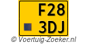 F283DJ