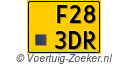 F-283-DR