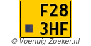 F-283-HF