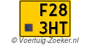 F-283-HT