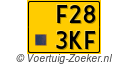 F283KF