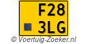 F-283-LG