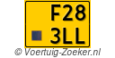 F-283-LL