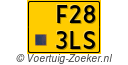 F-283-LS