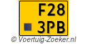 F-283-PB