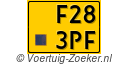 F283PF