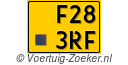 F-283-RF