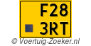 F-283-RT
