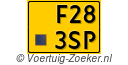 F-283-SP
