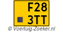 F-283-TT