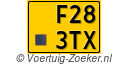 F283TX
