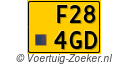 F-284-GD