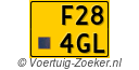 F-284-GL