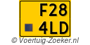 F-284-LD