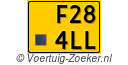 F284LL