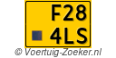 F-284-LS