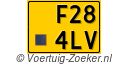 F-284-LV