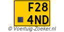 F-284-ND