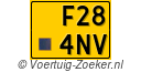 F284NV