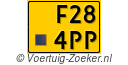 F284PP