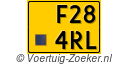 F-284-RL