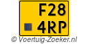 F-284-RP