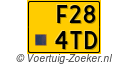 F284TD