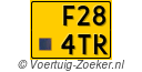 F284TR