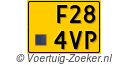 F-284-VP
