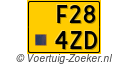 F-284-ZD