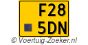 F285DN