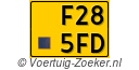 F-285-FD
