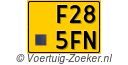 F-285-FN