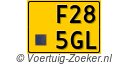 F-285-GL