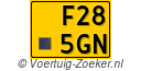 F285GN