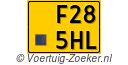 F285HL