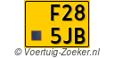 F-285-JB