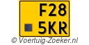 F285KR