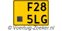 F285LG