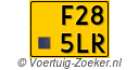 F285LR