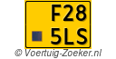 F-285-LS