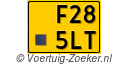F285LT