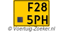 F-285-PH