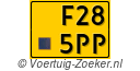 F285PP