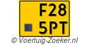 F285PT