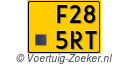 F-285-RT