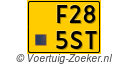 F-285-ST