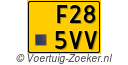 F-285-VV