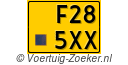 F285XX