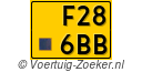 F-286-BB